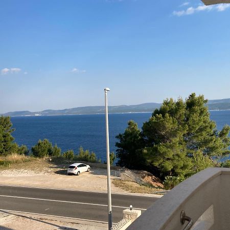 Sunrise Apartments And Studio Apartments 1 لوكفا روجوزنيكا المظهر الخارجي الصورة