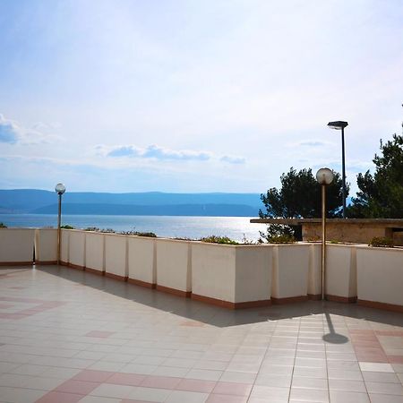 Sunrise Apartments And Studio Apartments 1 لوكفا روجوزنيكا المظهر الخارجي الصورة